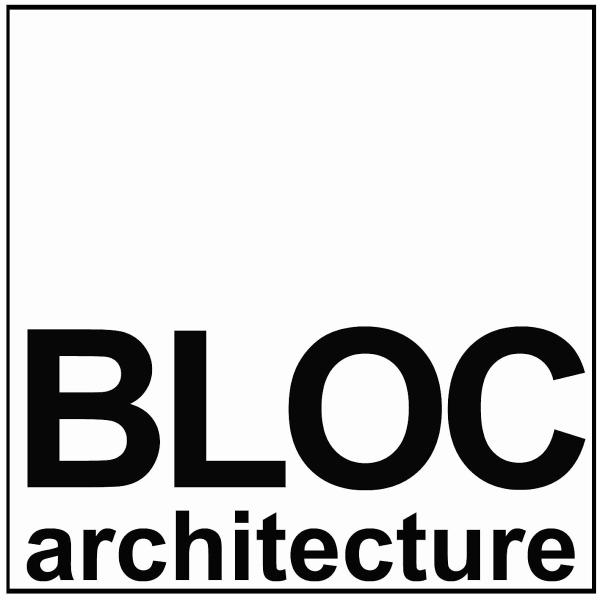 Bloc Architecture