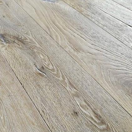 Dorset Wood Floors