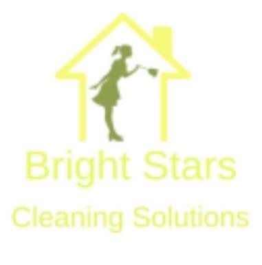 Bright Stars Cleaning Solutions