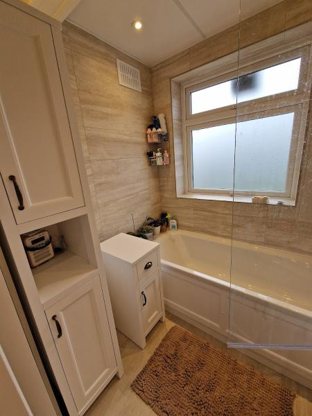 IGD Building Surrey: Home