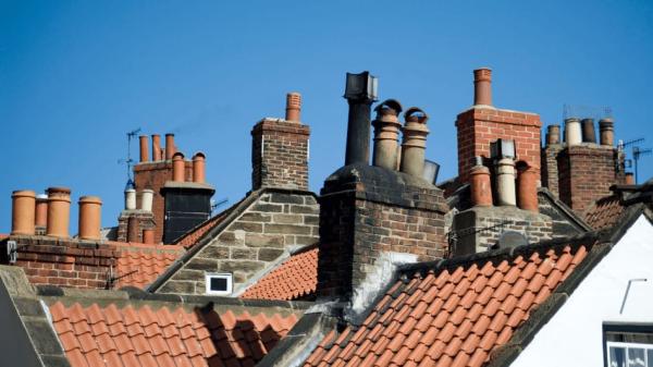 A Plus Chimney Sweeps