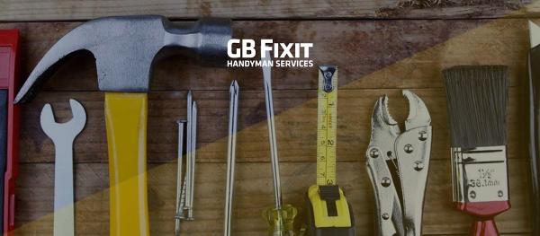 GB Fixit
