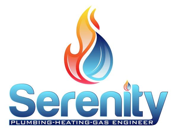 Serenity Plumbing & Heating