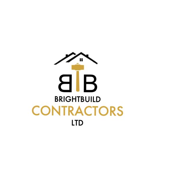 Brightbuild Contractors Limited