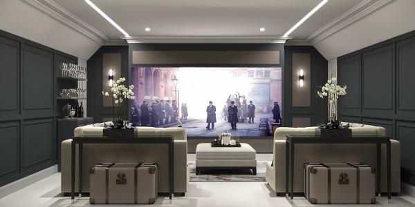 LLD Design