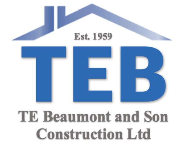 T E Beaumont and Son Limited