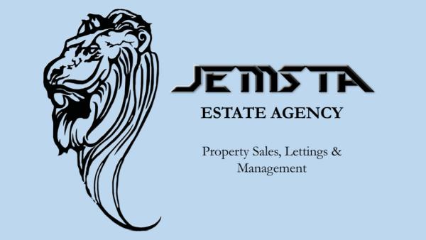 Jemsta Estate Agency