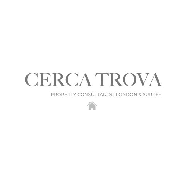 Cerca Trova