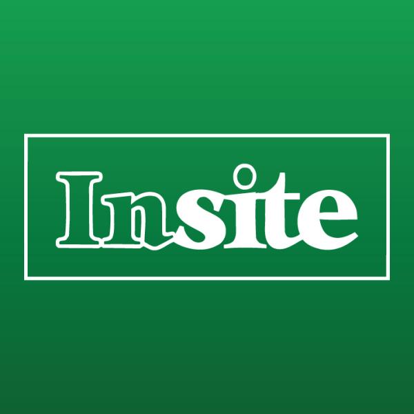 Insite (Southern) Ltd