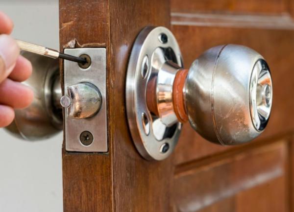 London Locksmith Service