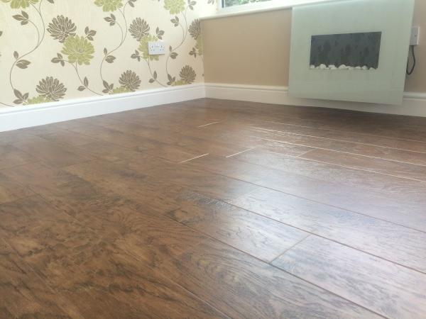 UK 3floor Ltd Carpets Vinyl Lvt and Wood Flooring