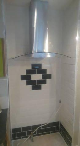 Cornwall Tiling Services