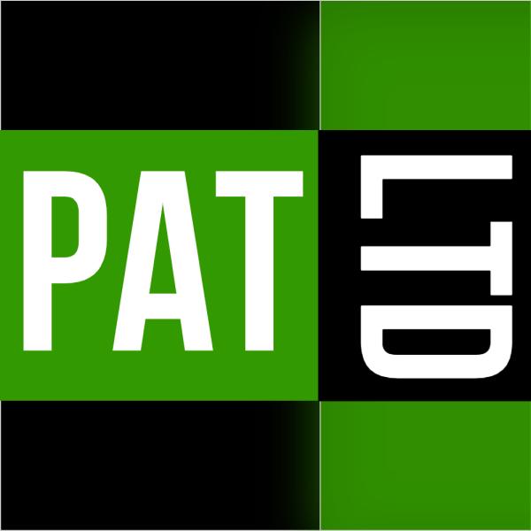 PAT LTD (Proven Acknowledged Trades Ltd)