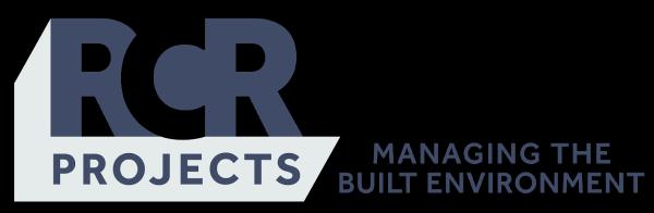 Rcrprojects