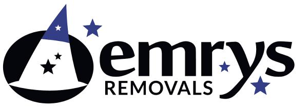 Student Movers by Emrys Removals