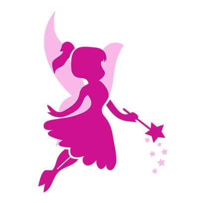 House Fairy Cleaning Services