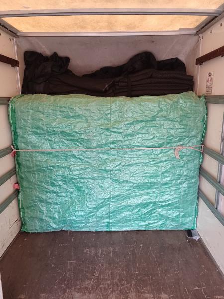 Ak Removals ( Bridgwater )