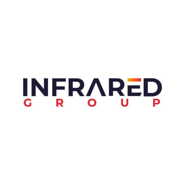 Infrared Group