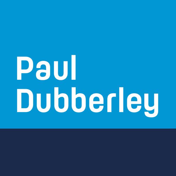 Paul Dubberley Estate Agents Bilston