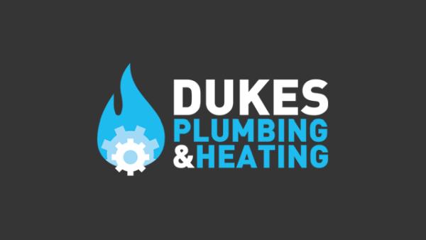 Dukes Plumbing & Heating