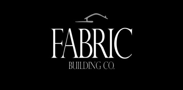 Fabric Building Co