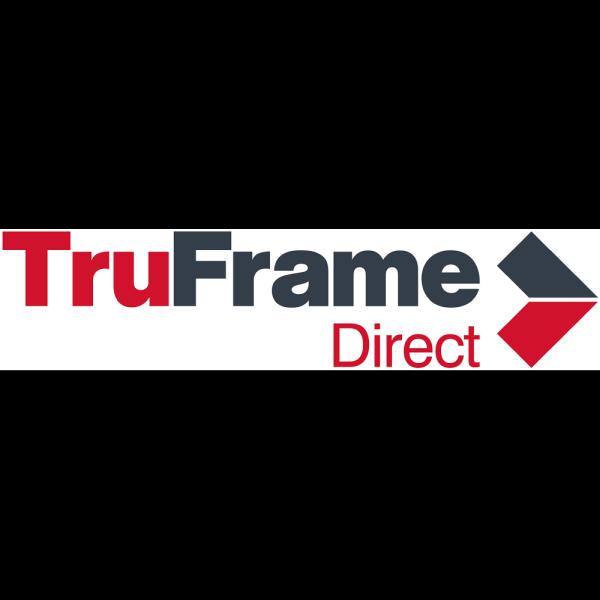 Truframe Direct
