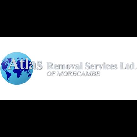 Atlas Removal Services Ltd