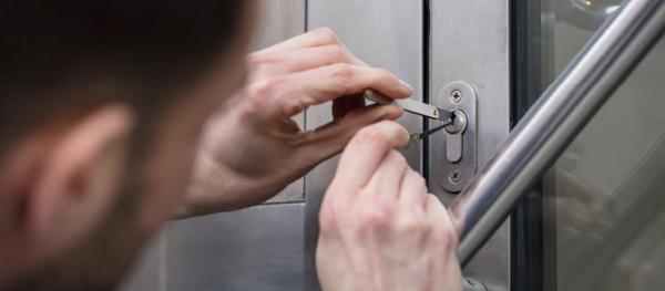 Hastings Locksmiths