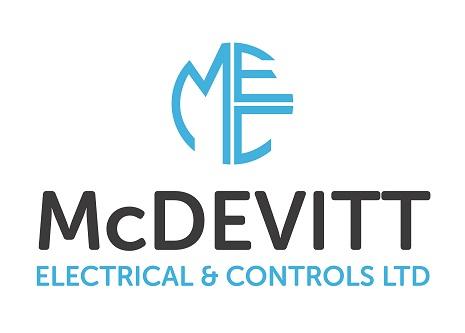 McDevitt Electrical & Controls Ltd