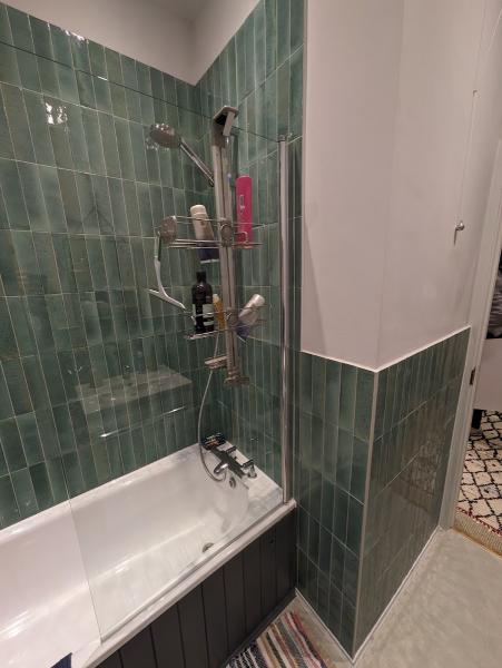 Rockington Garden and Property Services