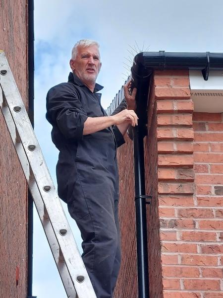 Clearway Pest Control Services