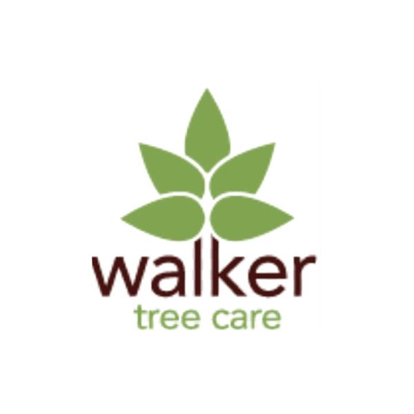Walker Tree Care Ltd