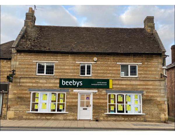 Beebys Properties