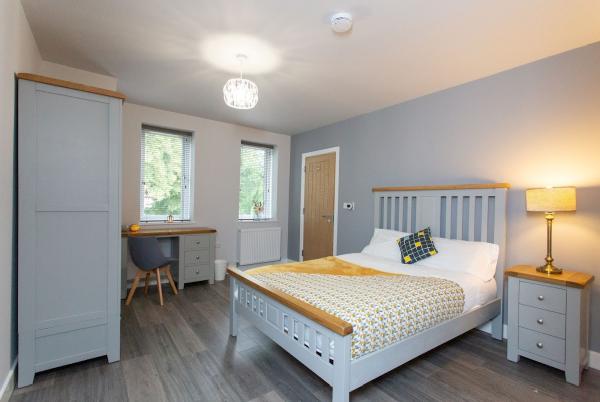 Ask Property Estate Agents