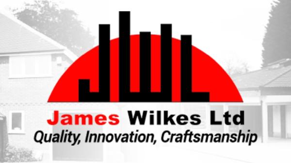 James Wilkes Ltd