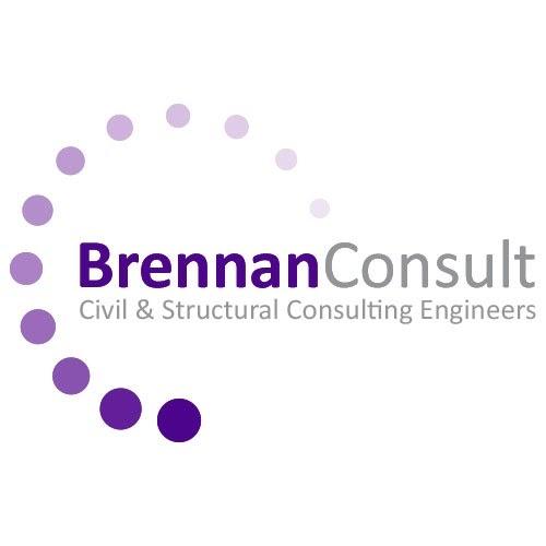 Brennan Consult Ltd