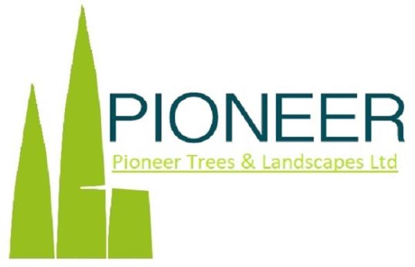 Pioneer Trees and Landscapes Ltd