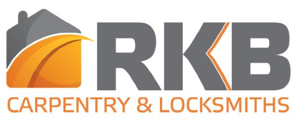 RKB Carpentry & Locksmiths