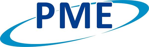 PME (Dundee) Ltd