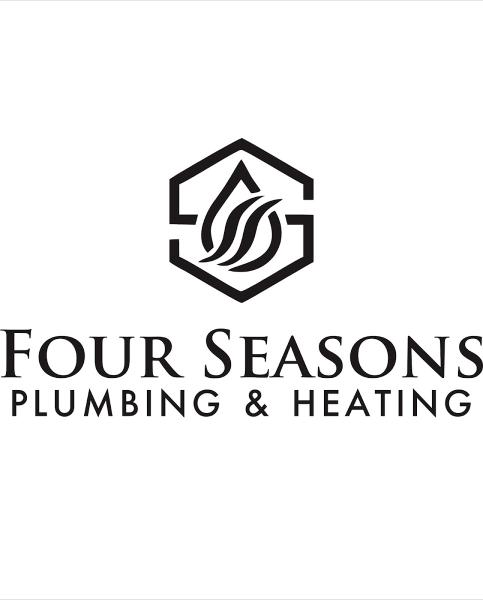 Four Seasons Plumbing & Heating Ltd
