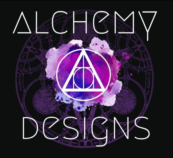 Alchemy Designs
