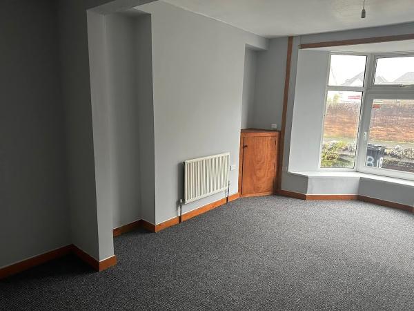 South Wales Lettings