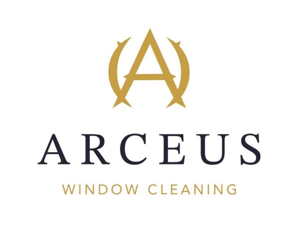 Arceus Window Cleaning LTD