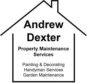 Andrew Dexter Property Maintenance Services