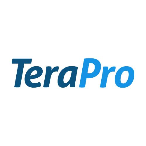 Terapro