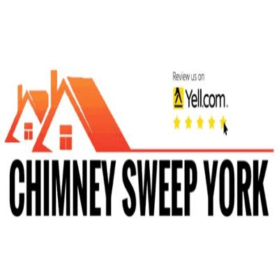 Chimney Sweep York