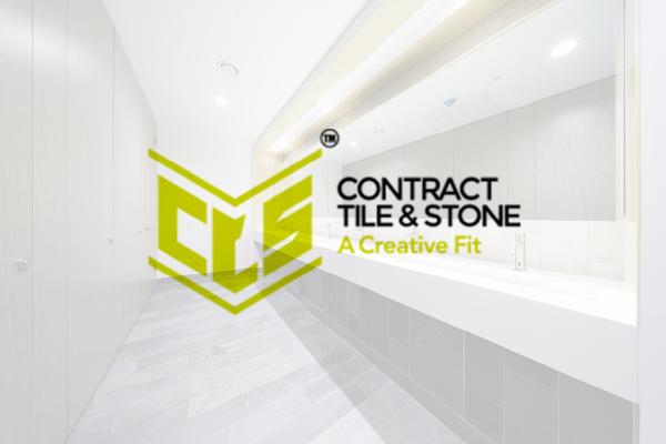 Contract Tile & Stone