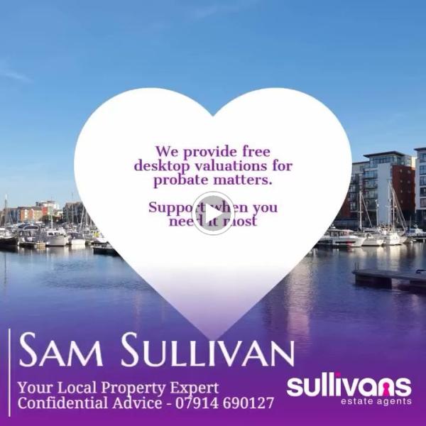 Sullivans Estate Agents