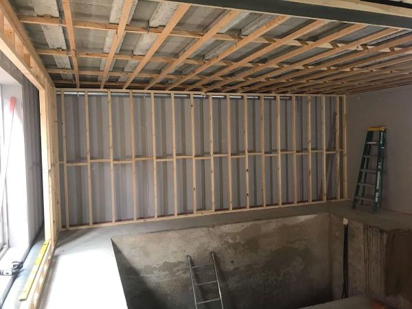 G C L Developments Ltd