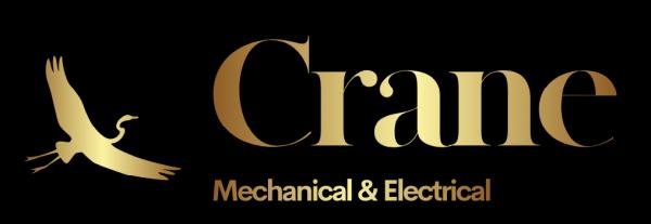 Crane Heat Pumps & A/C